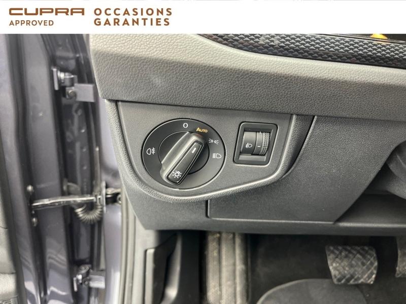 Voitures occasions VOLKSWAGEN POLO VW Edition Orvault