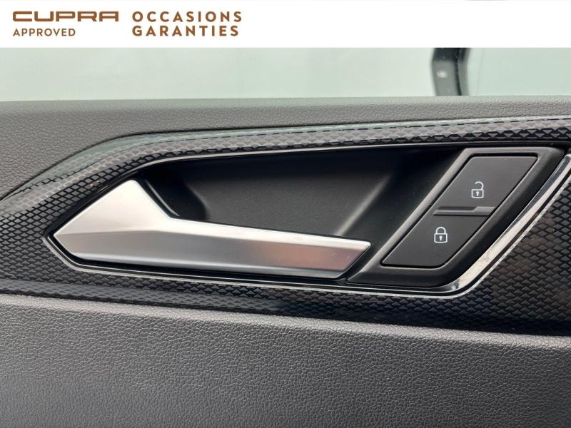 Voitures occasions VOLKSWAGEN POLO VW Edition Orvault