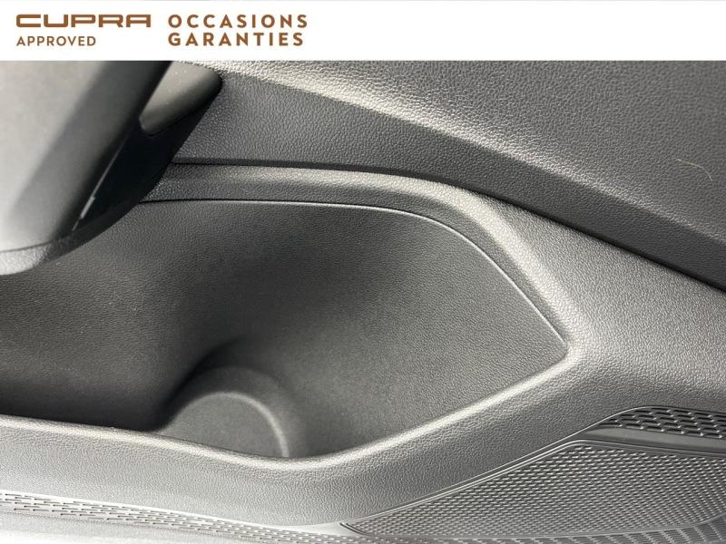 Voitures occasions VOLKSWAGEN POLO VW Edition Orvault