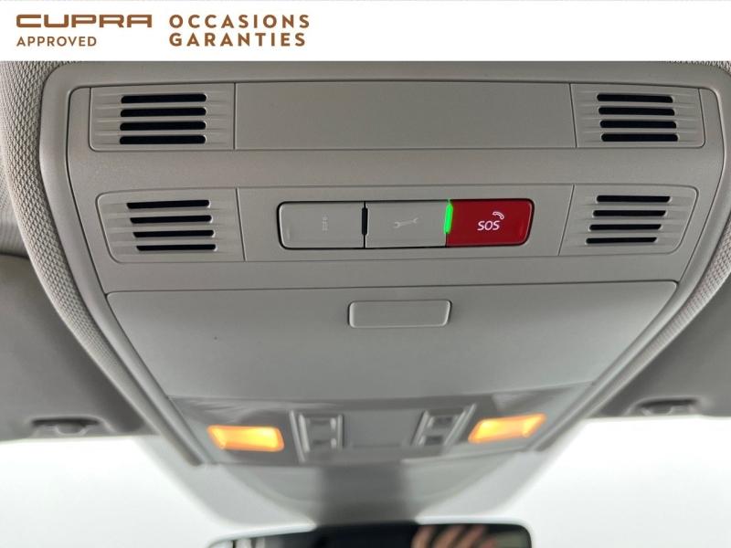 Voitures occasions VOLKSWAGEN POLO VW Edition Orvault