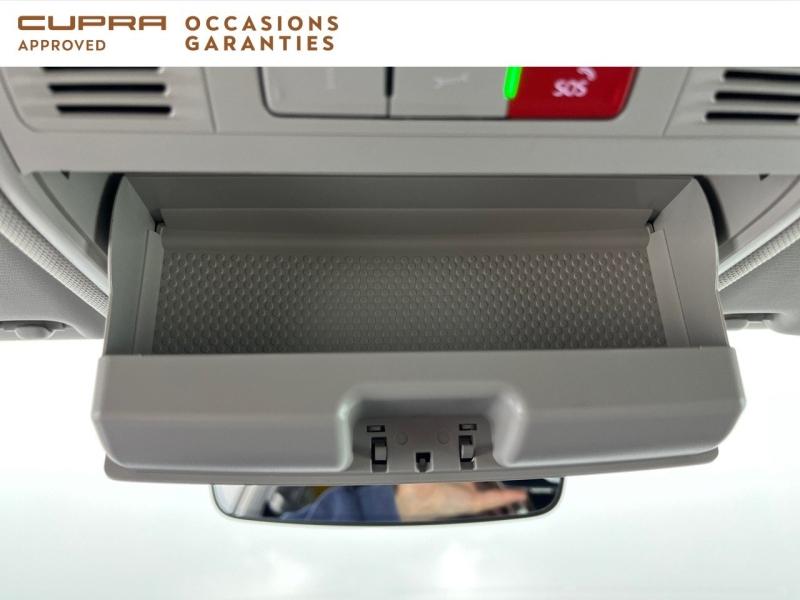 Voitures occasions VOLKSWAGEN POLO VW Edition Orvault