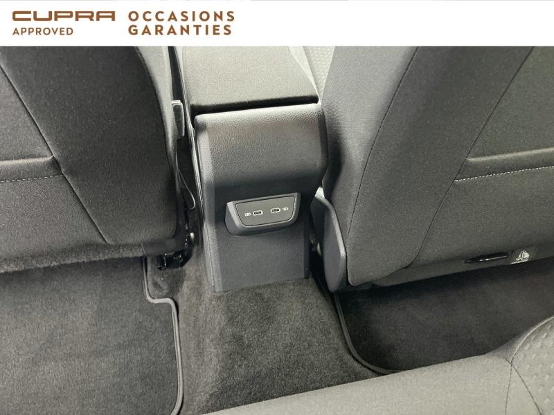 Voitures occasions VOLKSWAGEN POLO VW Edition Orvault