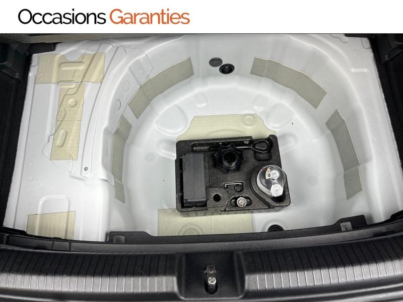 Voitures occasions VOLKSWAGEN POLO VW Edition Orvault