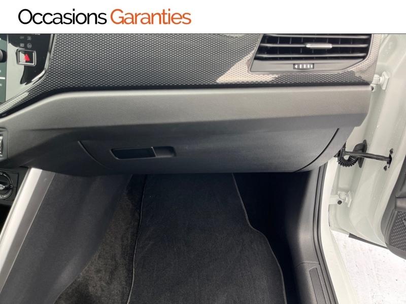 Voitures occasions VOLKSWAGEN POLO VW Edition Orvault