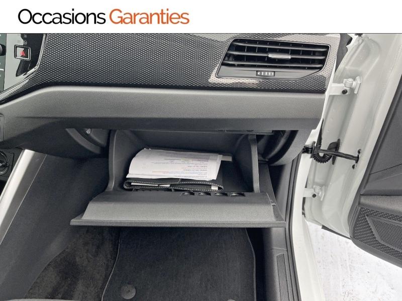 Voitures occasions VOLKSWAGEN POLO VW Edition Orvault