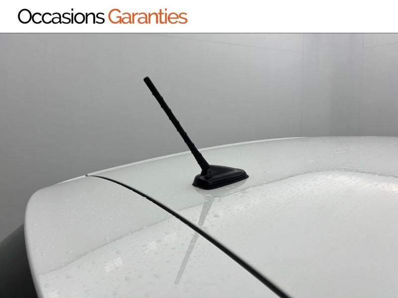 Voitures occasions VOLKSWAGEN POLO VW Edition Orvault