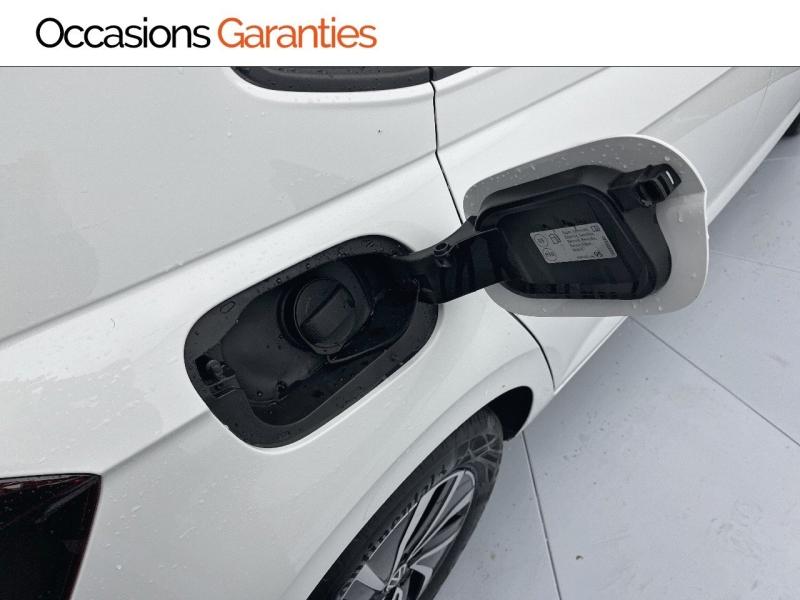 Voitures occasions VOLKSWAGEN POLO VW Edition Orvault