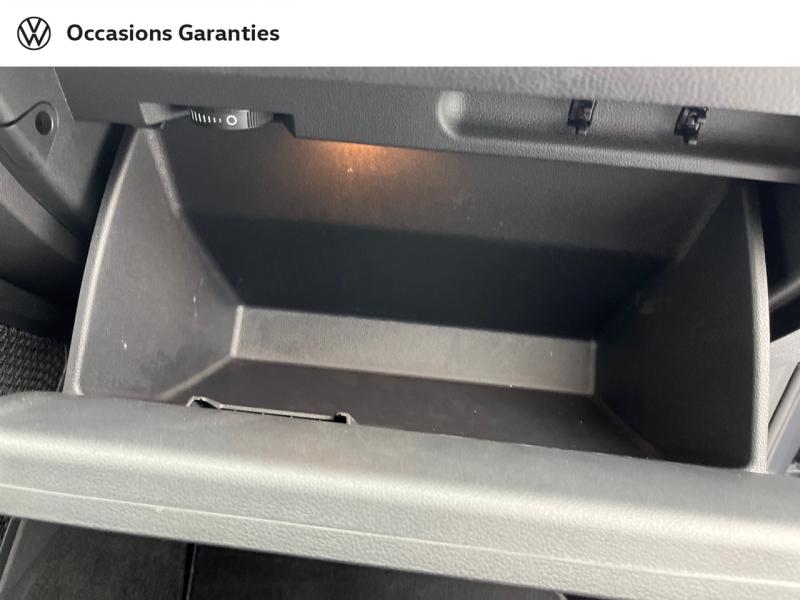 Voitures occasions VOLKSWAGEN TOURAN Life Plus Orvault