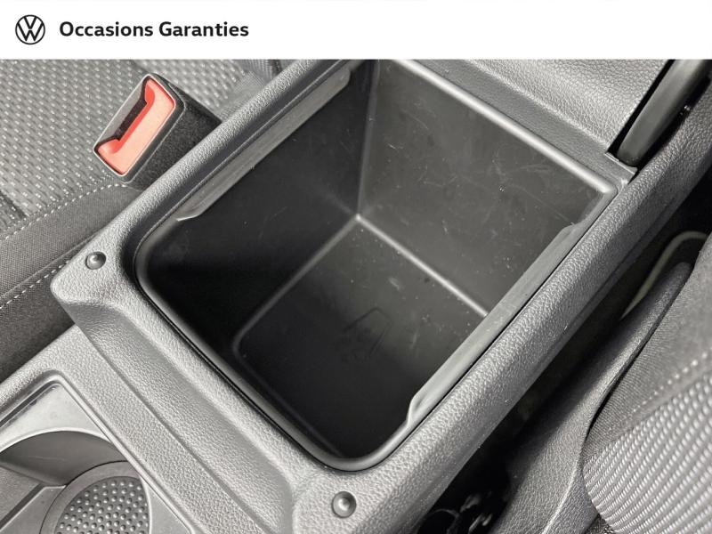 Voitures occasions VOLKSWAGEN TOURAN Life Plus Orvault