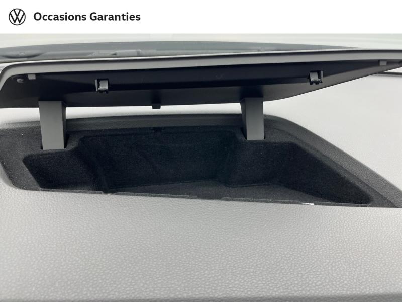 Voitures occasions VOLKSWAGEN TOURAN Life Plus Orvault