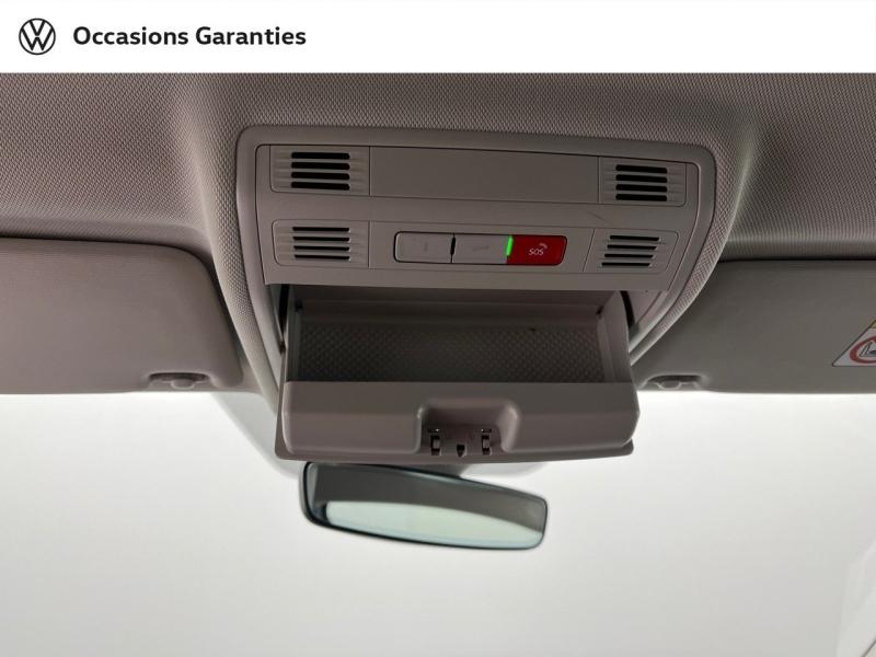 Voitures occasions VOLKSWAGEN POLO Life Orvault