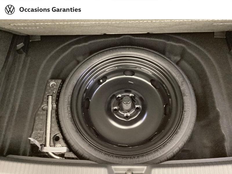 Voitures occasions VOLKSWAGEN GOLF R-Line Orvault