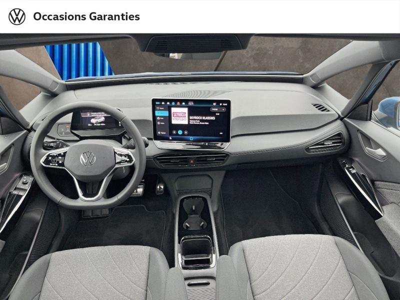 Voitures occasions VOLKSWAGEN ID.3 Life Max Orvault