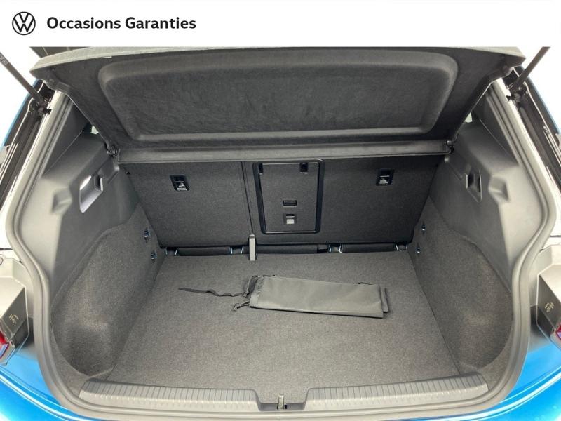 Voitures occasions VOLKSWAGEN ID.3 Life Max Orvault
