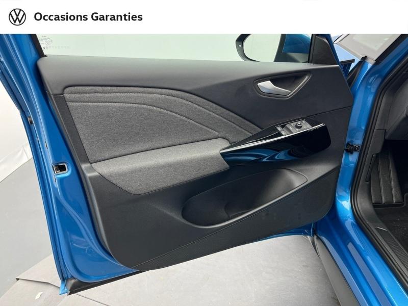 Voitures occasions VOLKSWAGEN ID.3 Life Max Orvault