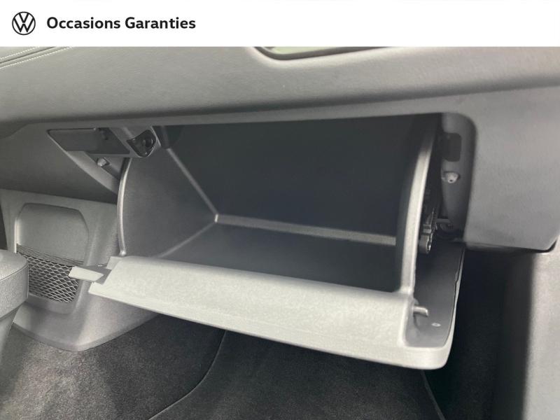 Voitures occasions VOLKSWAGEN ID.3 Life Max Orvault