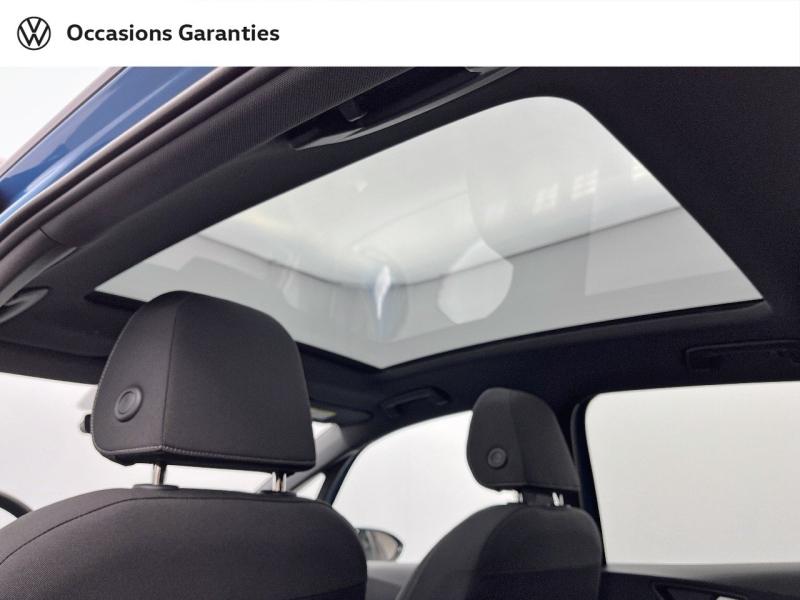 Voitures occasions VOLKSWAGEN ID.3 Life Max Orvault