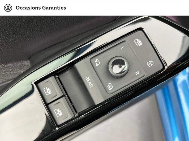 Voitures occasions VOLKSWAGEN ID.3 Life Max Orvault