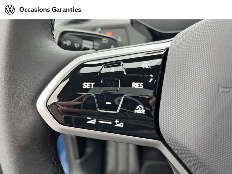 Voitures occasions VOLKSWAGEN ID.3 Life Max Orvault