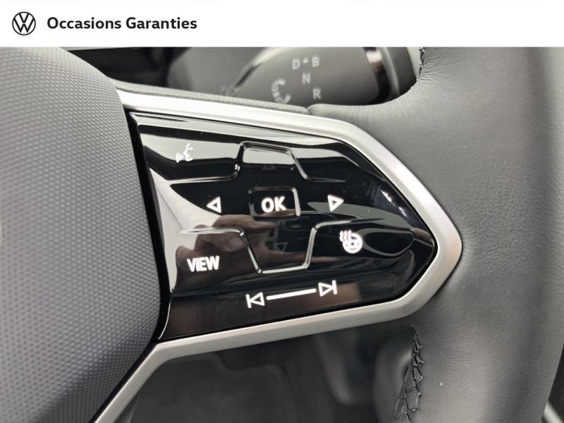 Voitures occasions VOLKSWAGEN ID.3 Life Max Orvault