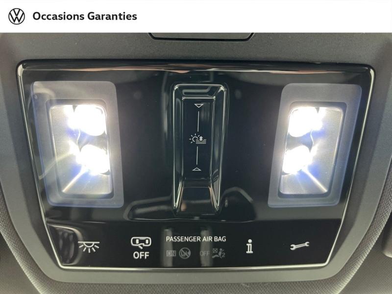 Voitures occasions VOLKSWAGEN ID.3 Life Max Orvault