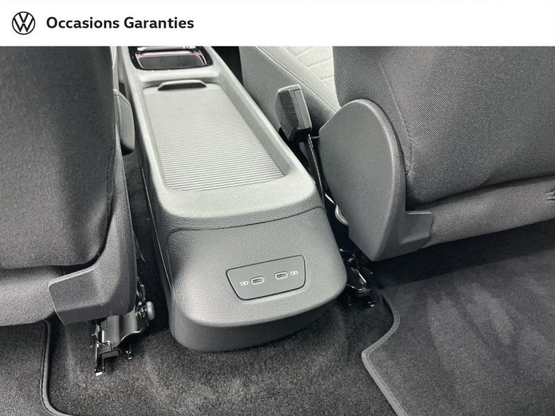 Voitures occasions VOLKSWAGEN ID.3 Life Max Orvault