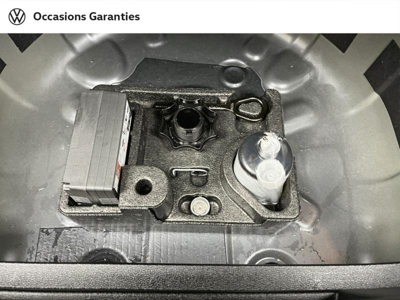 Voitures occasions VOLKSWAGEN POLO R-Line Edition Orvault