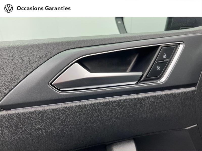 Voitures occasions VOLKSWAGEN POLO R-Line Edition Orvault