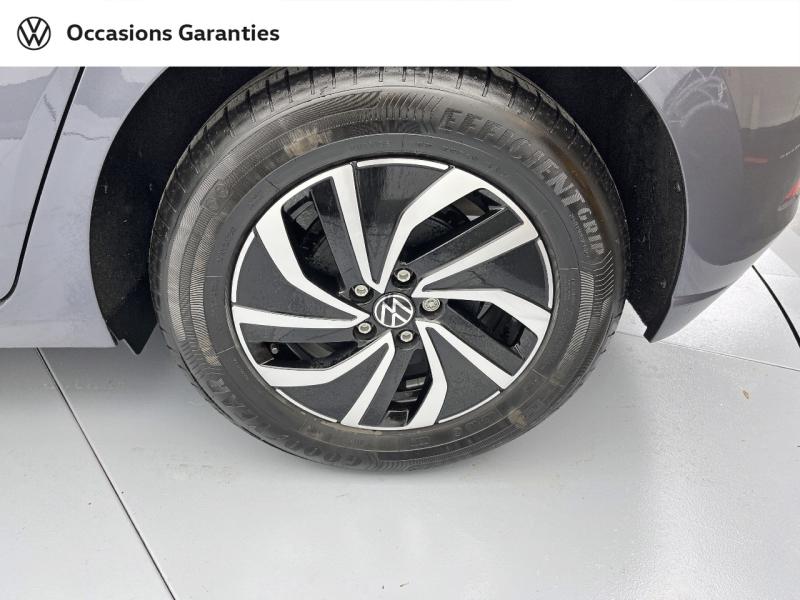 Voitures occasions VOLKSWAGEN POLO Life Orvault