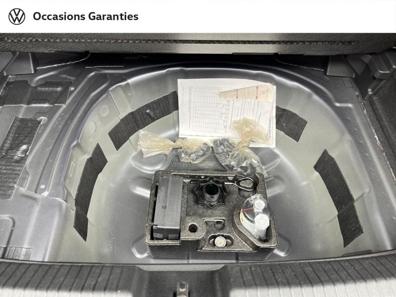 Voitures occasions VOLKSWAGEN POLO Life Orvault