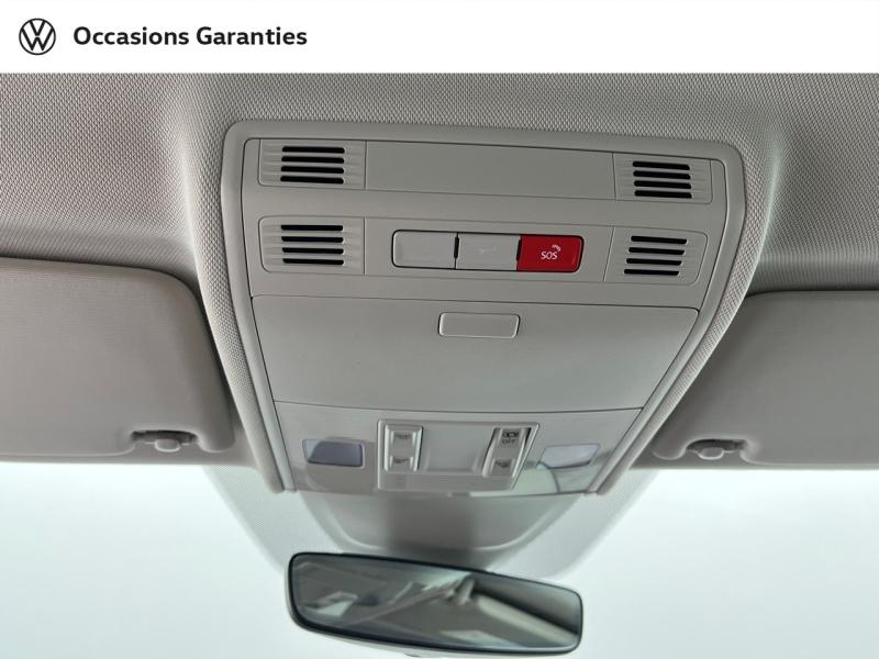 Voitures occasions VOLKSWAGEN POLO Life Orvault