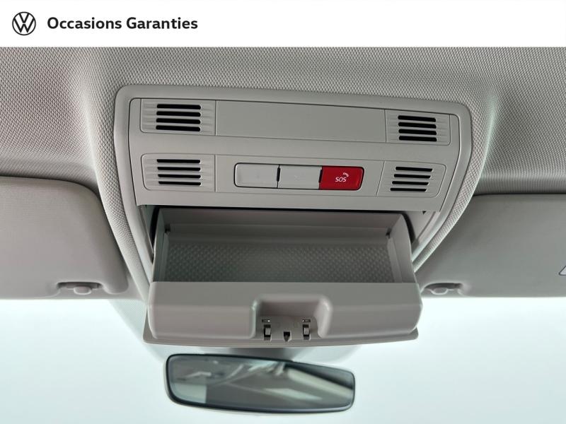 Voitures occasions VOLKSWAGEN POLO Life Orvault