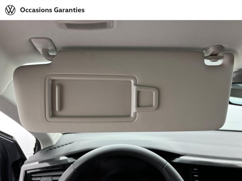Voitures occasions VOLKSWAGEN POLO Life Orvault