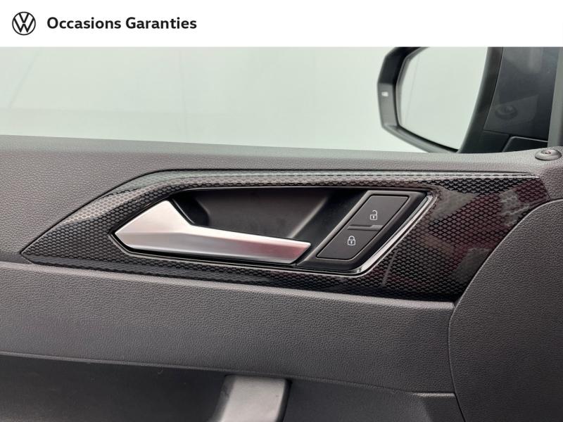 Voitures occasions VOLKSWAGEN POLO Life Orvault