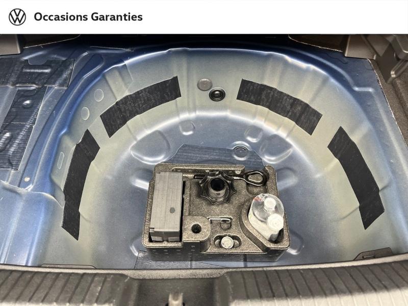 Voitures occasions VOLKSWAGEN POLO Style Orvault