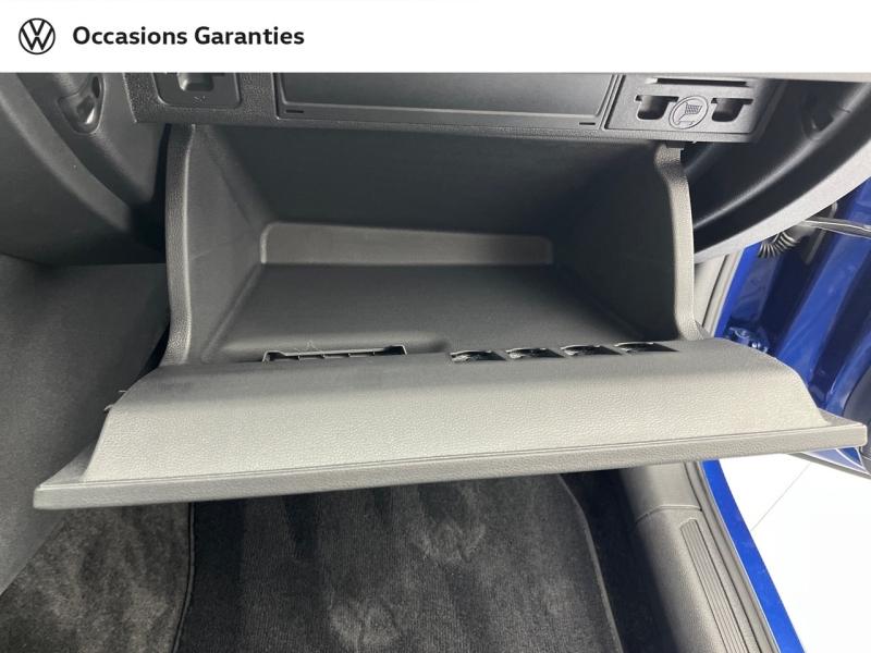 Voitures occasions VOLKSWAGEN POLO  Orvault