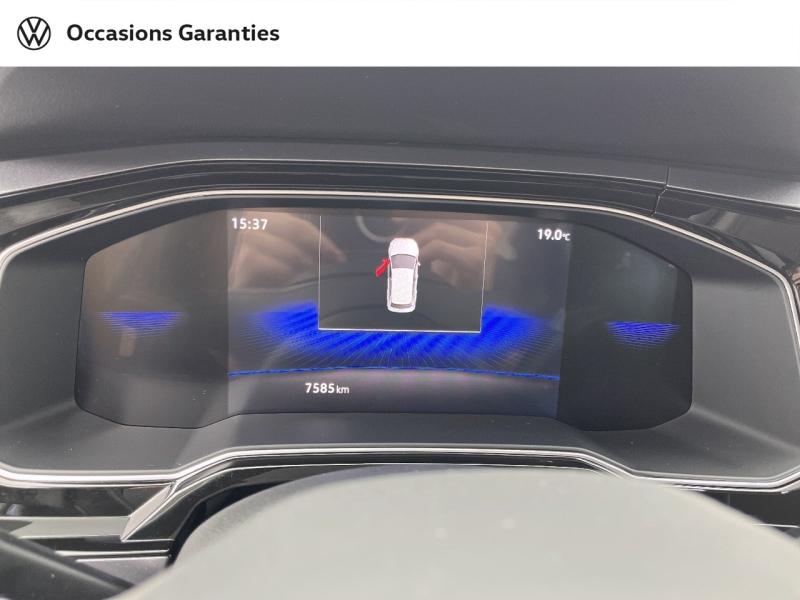 Voitures occasions VOLKSWAGEN POLO  Orvault