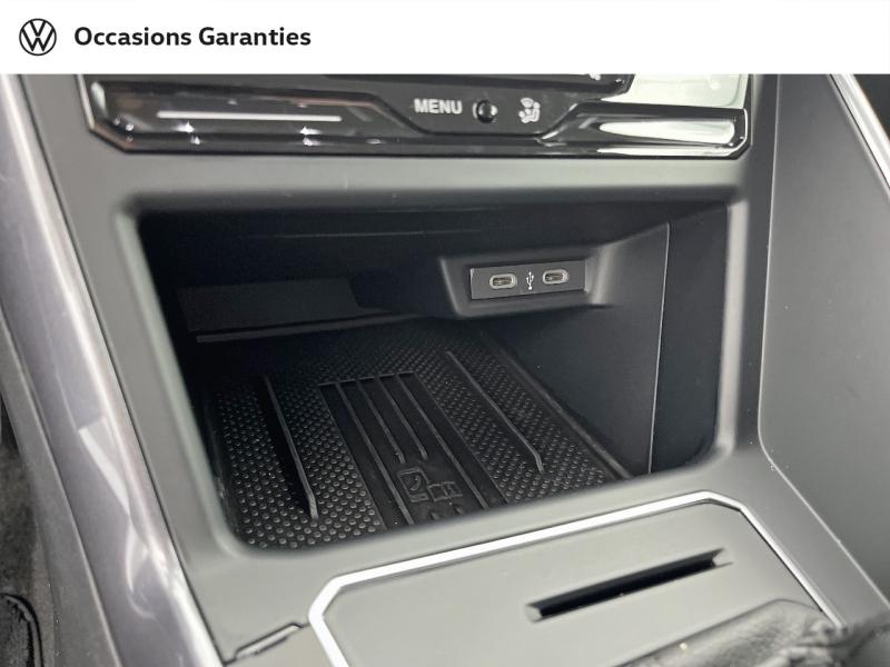 Voitures occasions VOLKSWAGEN POLO  Orvault