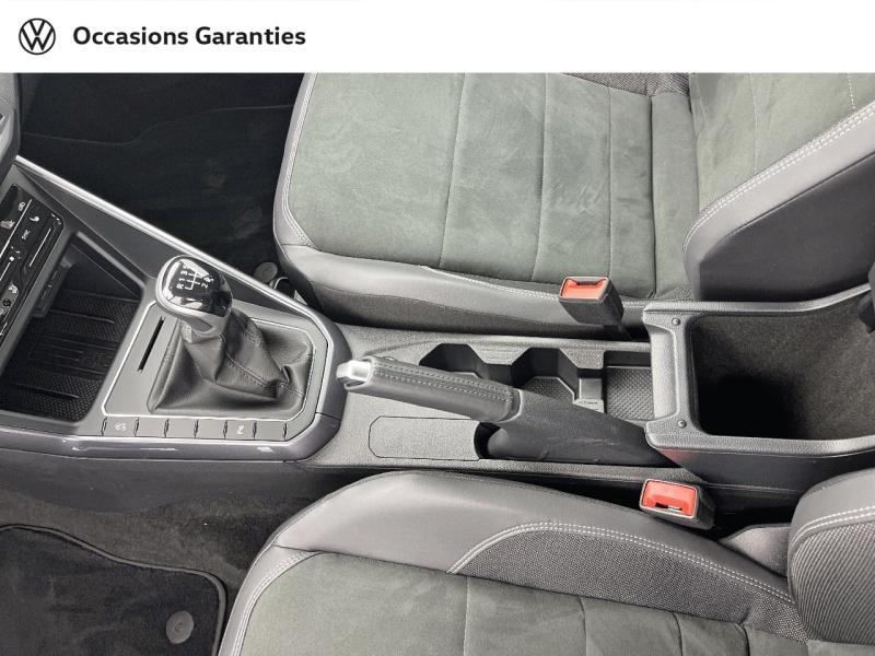 Voitures occasions VOLKSWAGEN POLO  Orvault