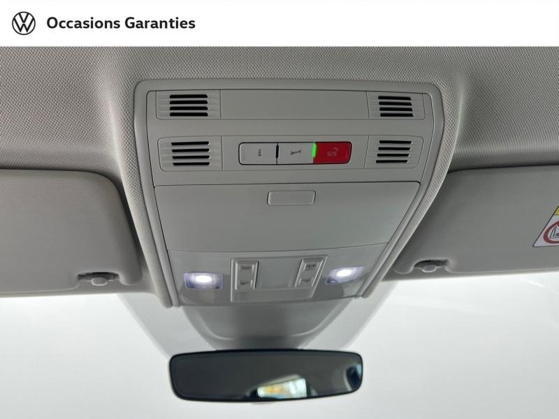 Voitures occasions VOLKSWAGEN POLO Style Orvault