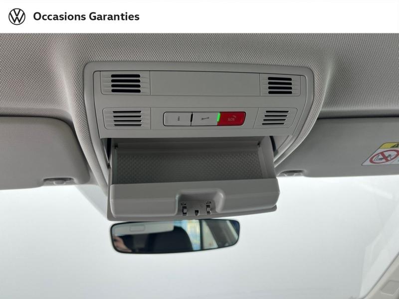 Voitures occasions VOLKSWAGEN POLO Style Orvault