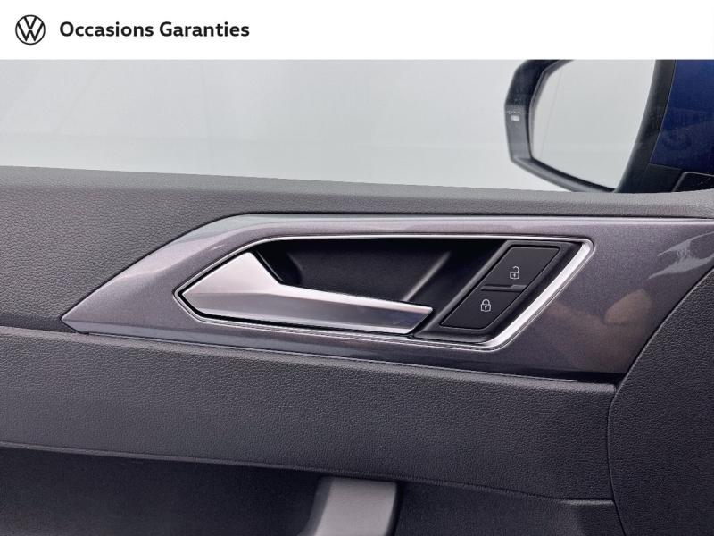 Voitures occasions VOLKSWAGEN POLO  Orvault