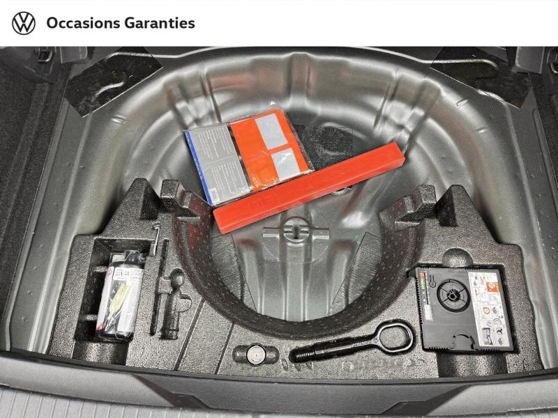 Voitures occasions VOLKSWAGEN T-ROC Life Orvault