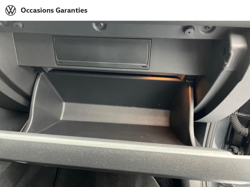 Voitures occasions VOLKSWAGEN T-ROC Life Orvault