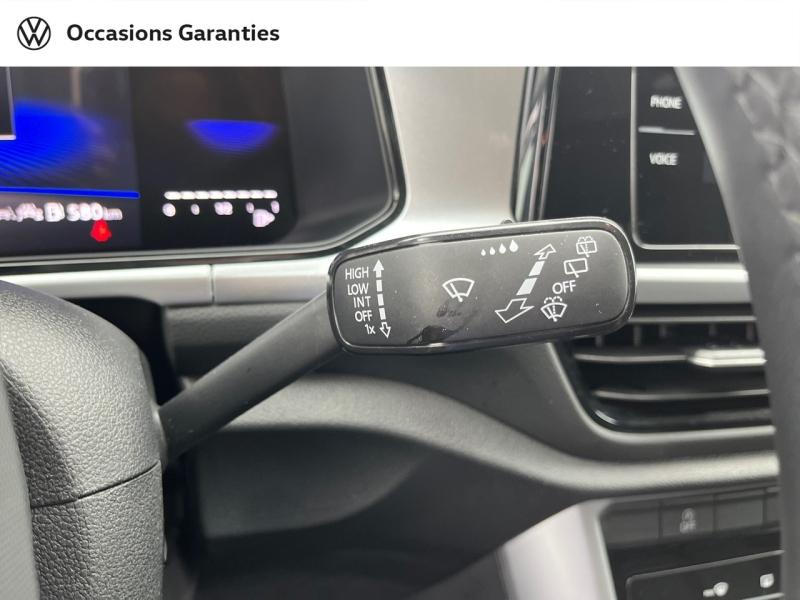 Voitures occasions VOLKSWAGEN T-ROC Life Orvault