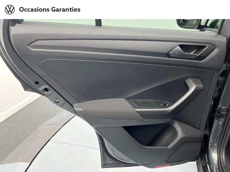 Voitures occasions VOLKSWAGEN T-ROC Life Orvault
