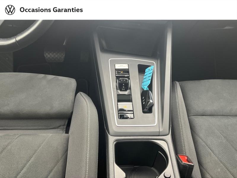 Voitures occasions VOLKSWAGEN GOLF Style Orvault