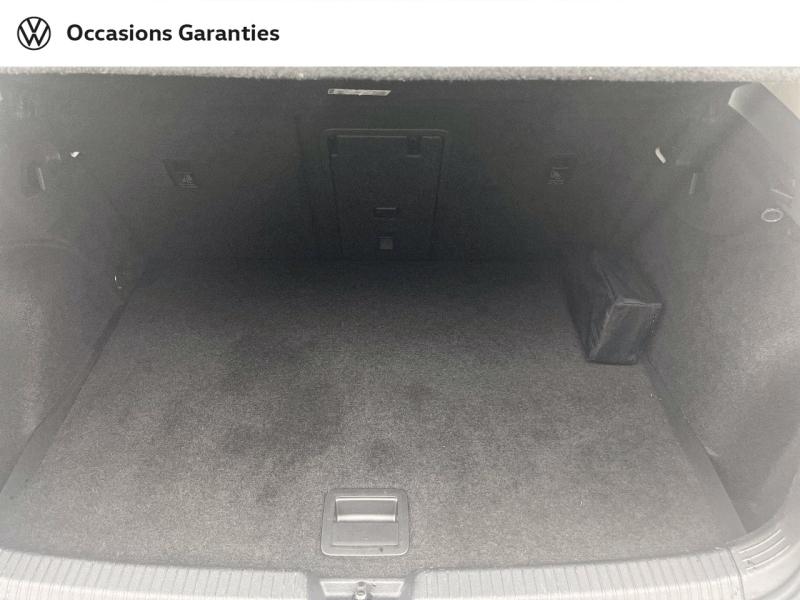 Voitures occasions VOLKSWAGEN GOLF Style Orvault
