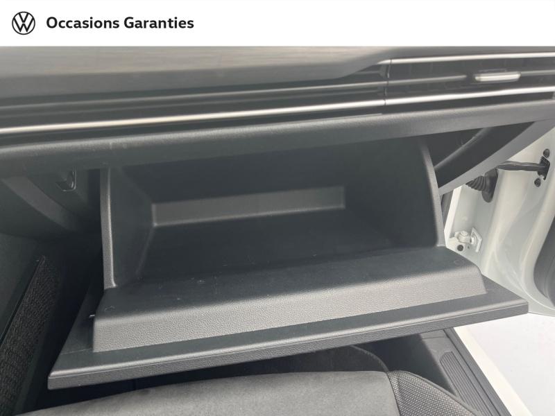 Voitures occasions VOLKSWAGEN GOLF Style Orvault