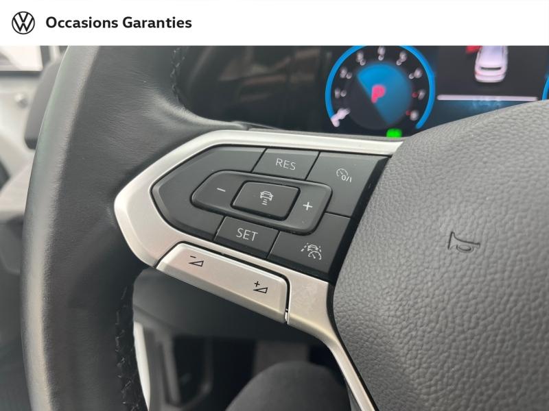 Voitures occasions VOLKSWAGEN GOLF Style Orvault